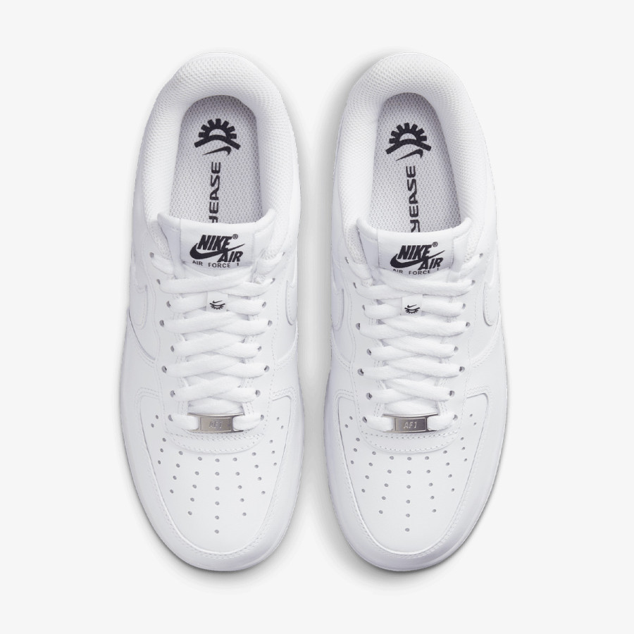 NIKE Patike Air Force 1 '07 Flyease 