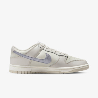 NIKE Patike Dunk Low Essentials 