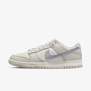 NIKE Patike Dunk Low Essentials 