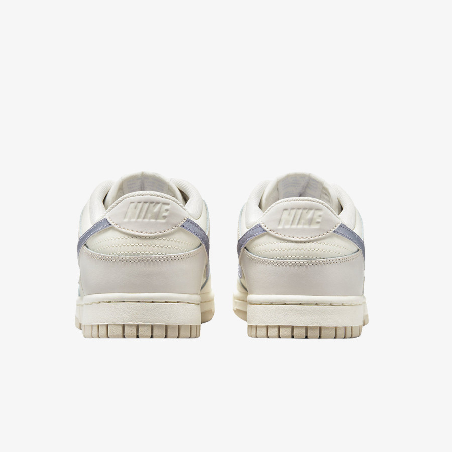 NIKE Patike Dunk Low Essentials 