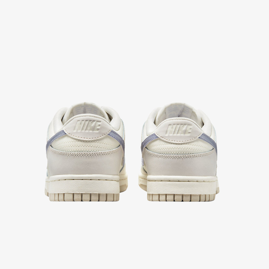 NIKE Patike Dunk Low Essentials 