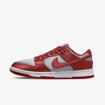 NIKE Patike Dunk Low 