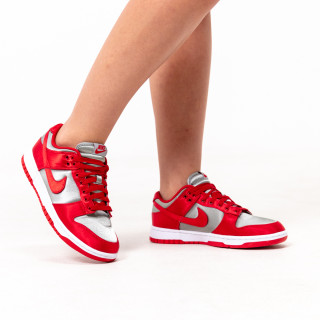 NIKE Patike Dunk Low 