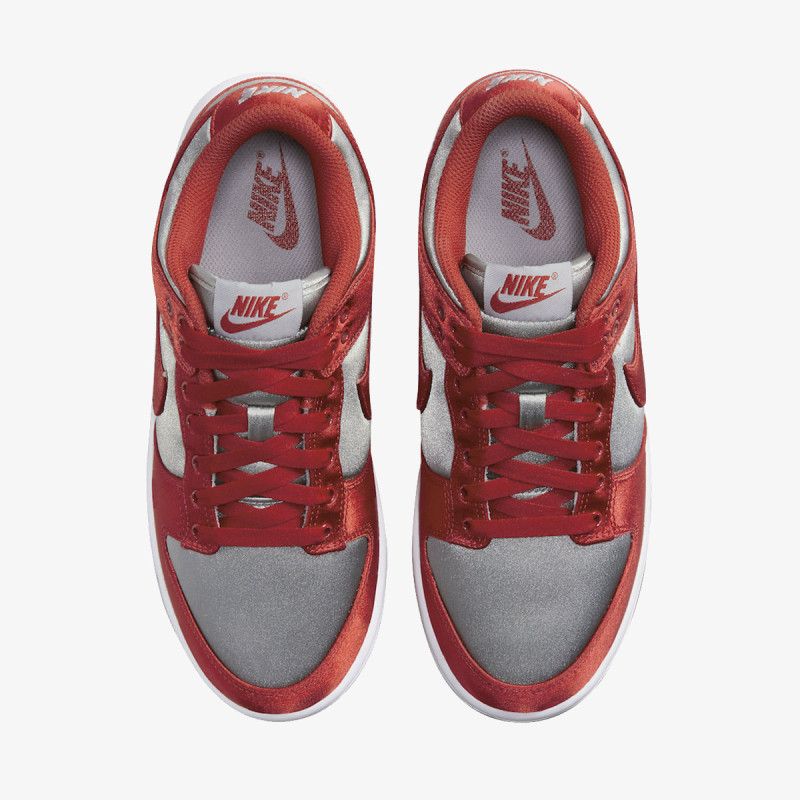 NIKE Patike Dunk Low 
