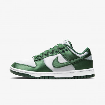 W NIKE DUNK LOW ESS SNKR