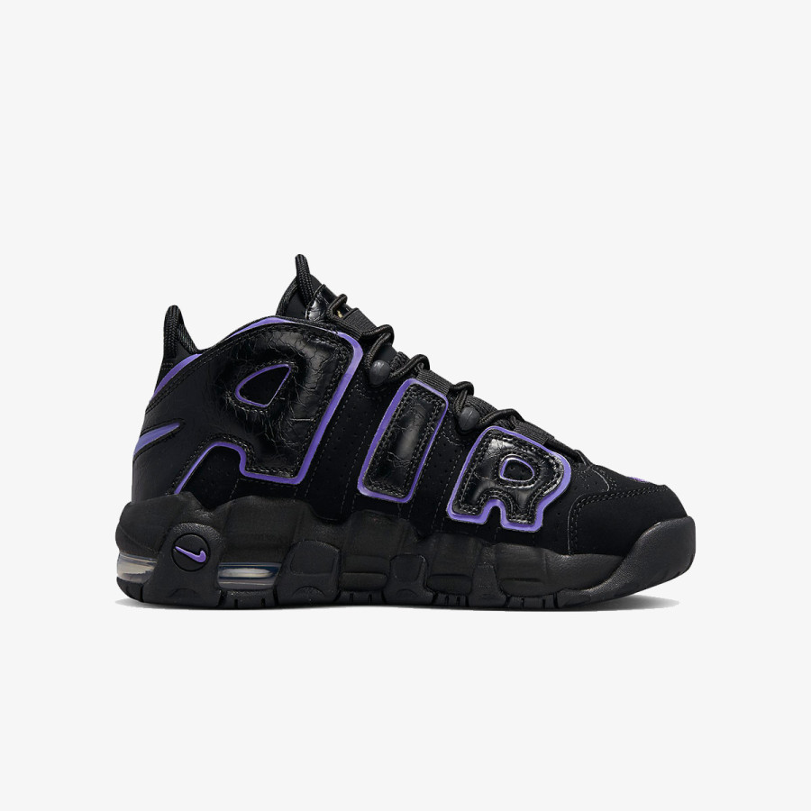 NIKE Patike Air More Uptempo 