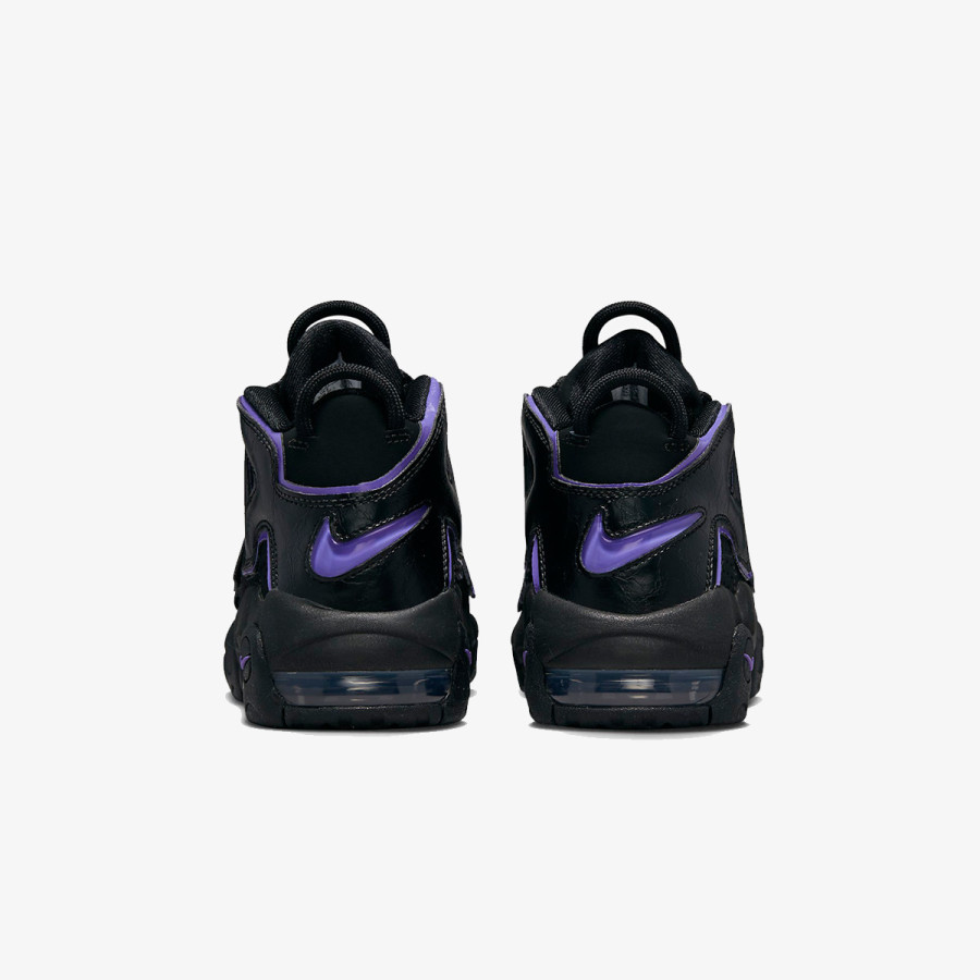 NIKE Patike Air More Uptempo 