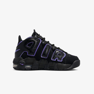 NIKE Patike Air More Uptempo 