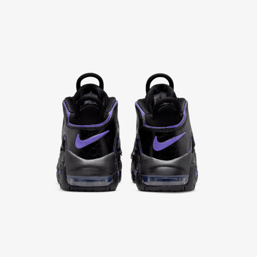 NIKE Patike Air More Uptempo 