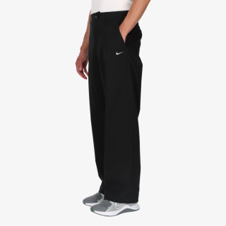 NIKE Donji deo trenerke Life 
