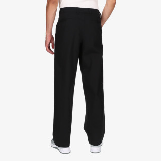 NIKE Donji deo trenerke Life 