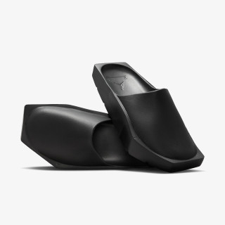 NIKE Papuče Jordan Hex Mule 