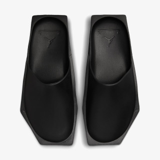 NIKE Papuče Jordan Hex Mule 