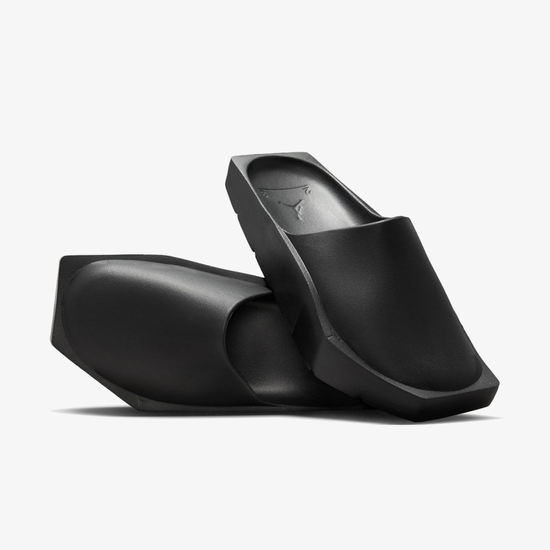 NIKE Papuče Jordan Hex Mule 