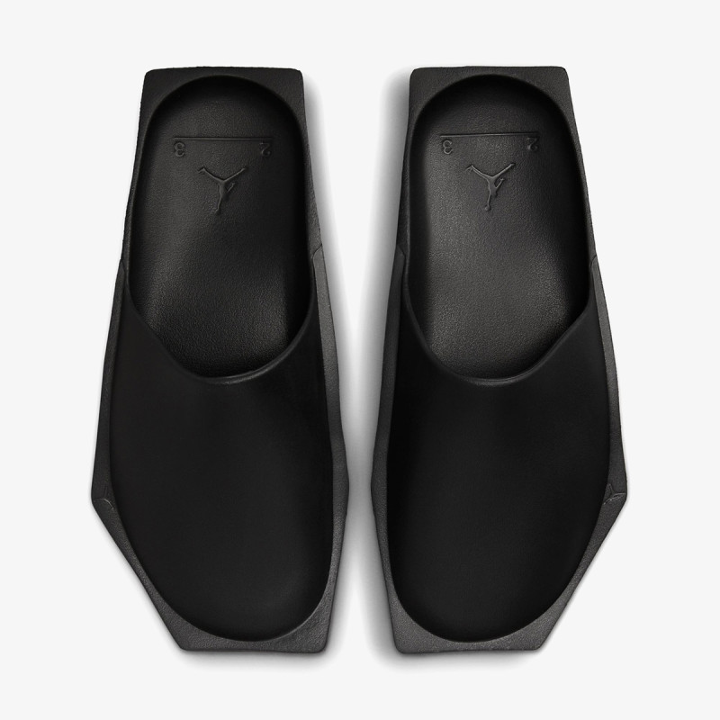 NIKE Papuče Jordan Hex Mule 
