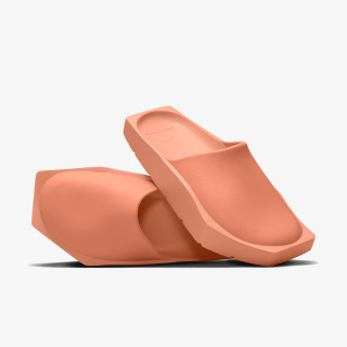 NIKE Papuče Jordan Hex Mule 