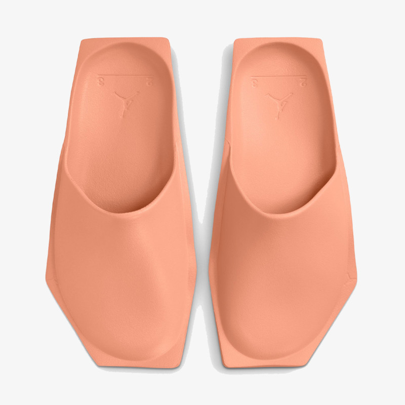 NIKE Papuče Jordan Hex Mule 