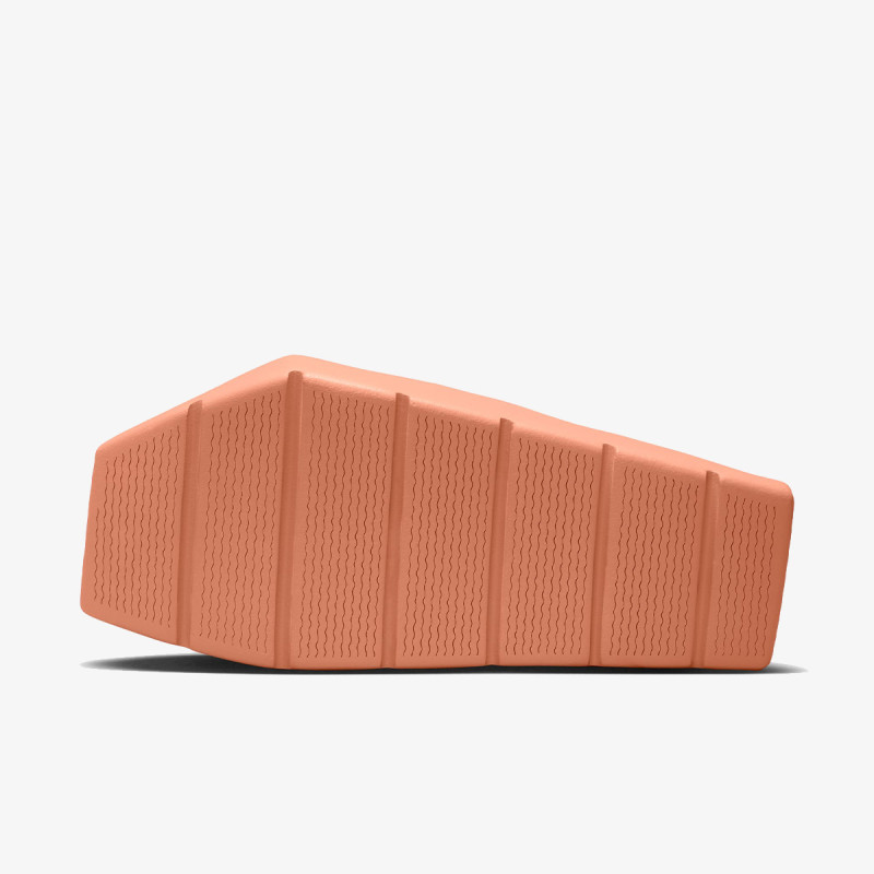 NIKE Papuče Jordan Hex Mule 