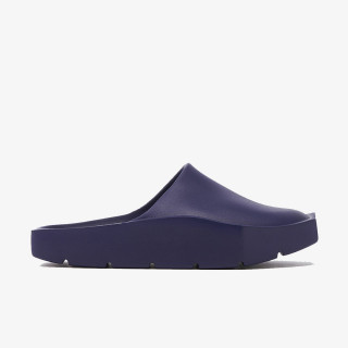 NIKE Papuče Jordan Hex Mule 