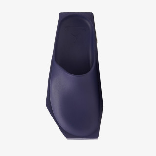 NIKE Papuče Jordan Hex Mule 