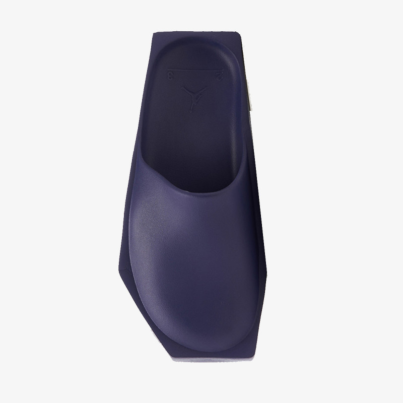 NIKE Papuče Jordan Hex Mule 