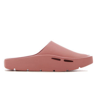 NIKE Papuče Jordan Hex Mule 
