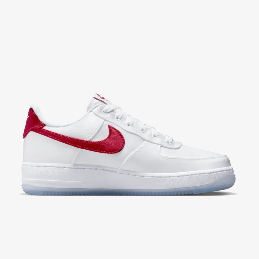 NIKE Patike Air Force 1 '07 