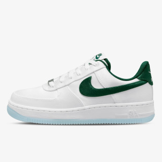 NIKE Patike Air Force 1 '07 