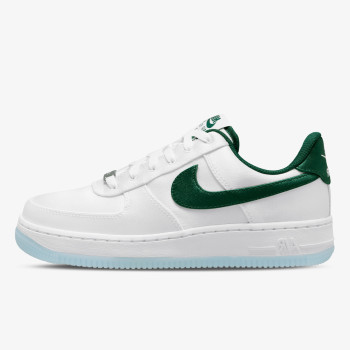 WMNS AIR FORCE 1 \'07 ESS SNKR