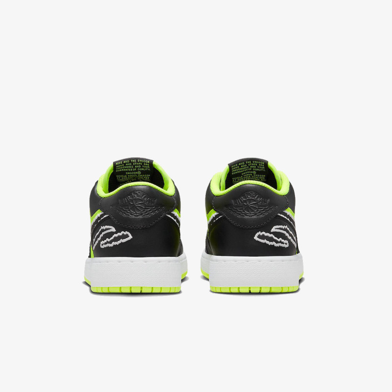 NIKE Patike Air Jordan 1 SE 
