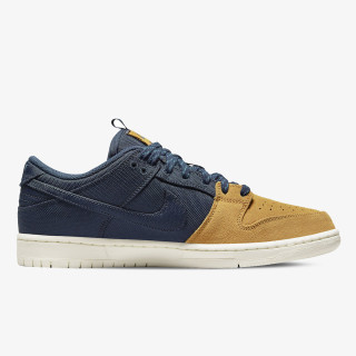 NIKE Patike Dunk Low 