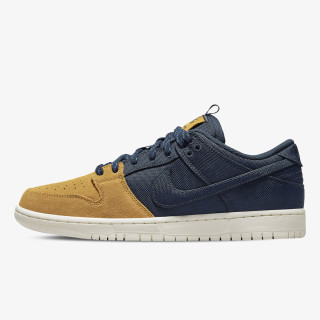 NIKE Patike Dunk Low 