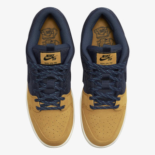 NIKE Patike Dunk Low 