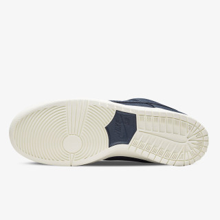 NIKE Patike Dunk Low 