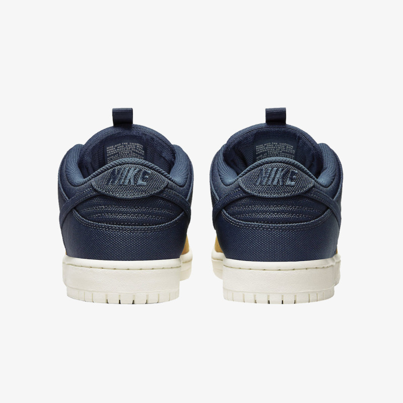 NIKE Patike Dunk Low 
