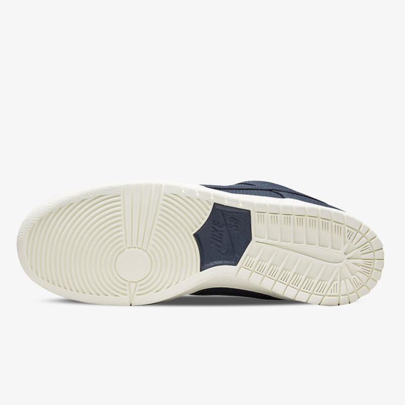 NIKE Patike Dunk Low 