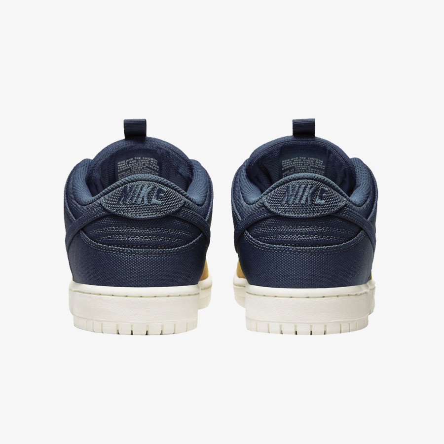 NIKE Patike Dunk Low 