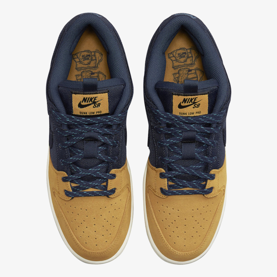 NIKE Patike Dunk Low 