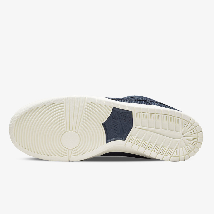 NIKE Patike Dunk Low 