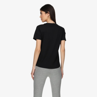 NIKE Majica Sportswear Club 