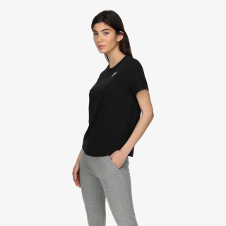 NIKE Majica Sportswear Club 