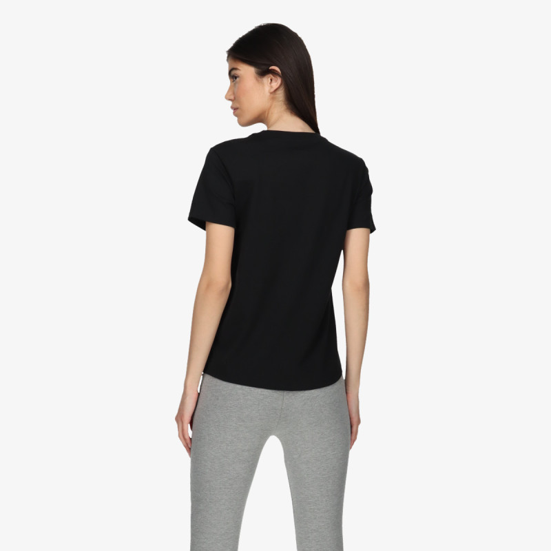 NIKE Majica Sportswear Club 