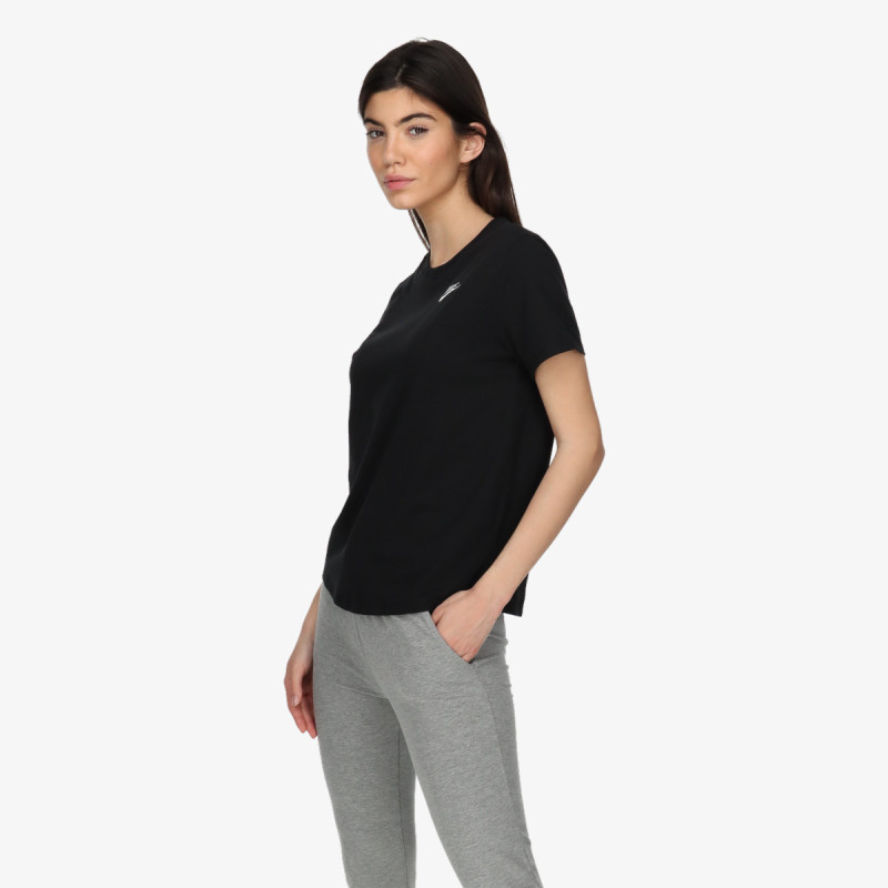 NIKE Majica Sportswear Club 