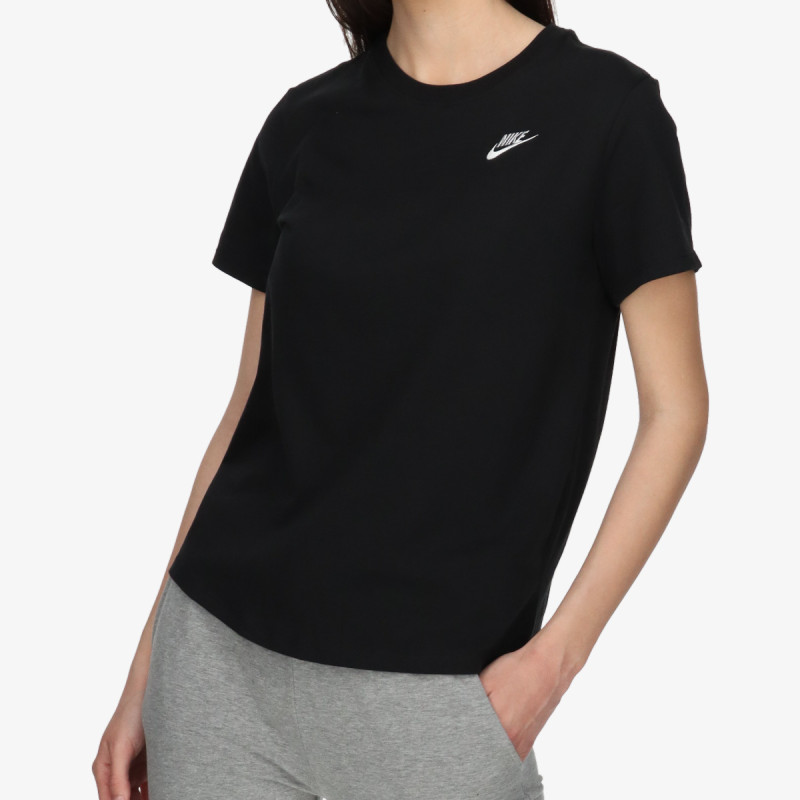 NIKE Majica Sportswear Club 