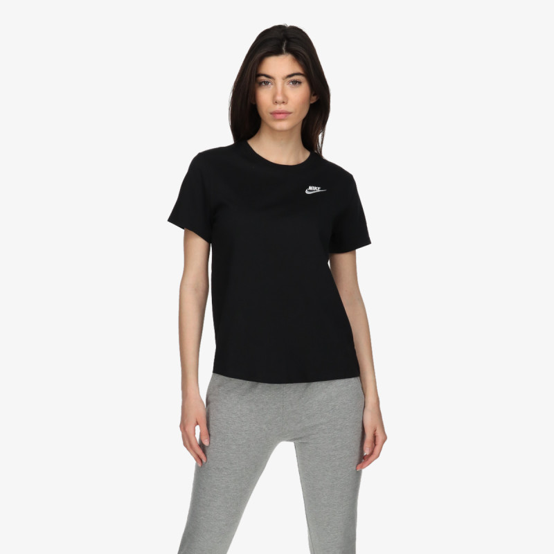 NIKE Majica Sportswear Club 