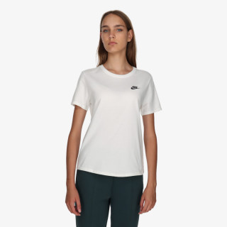 NIKE Majica Sportswear Club 