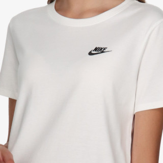 NIKE Majica Sportswear Club 