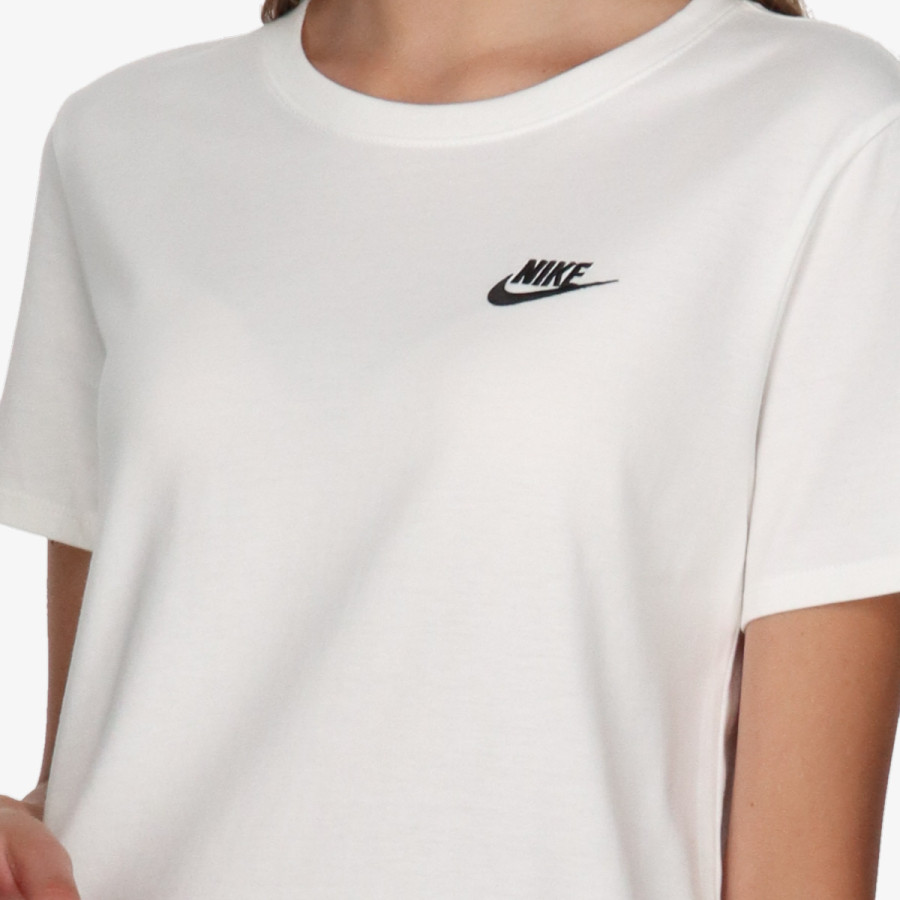 NIKE Majica Sportswear Club 