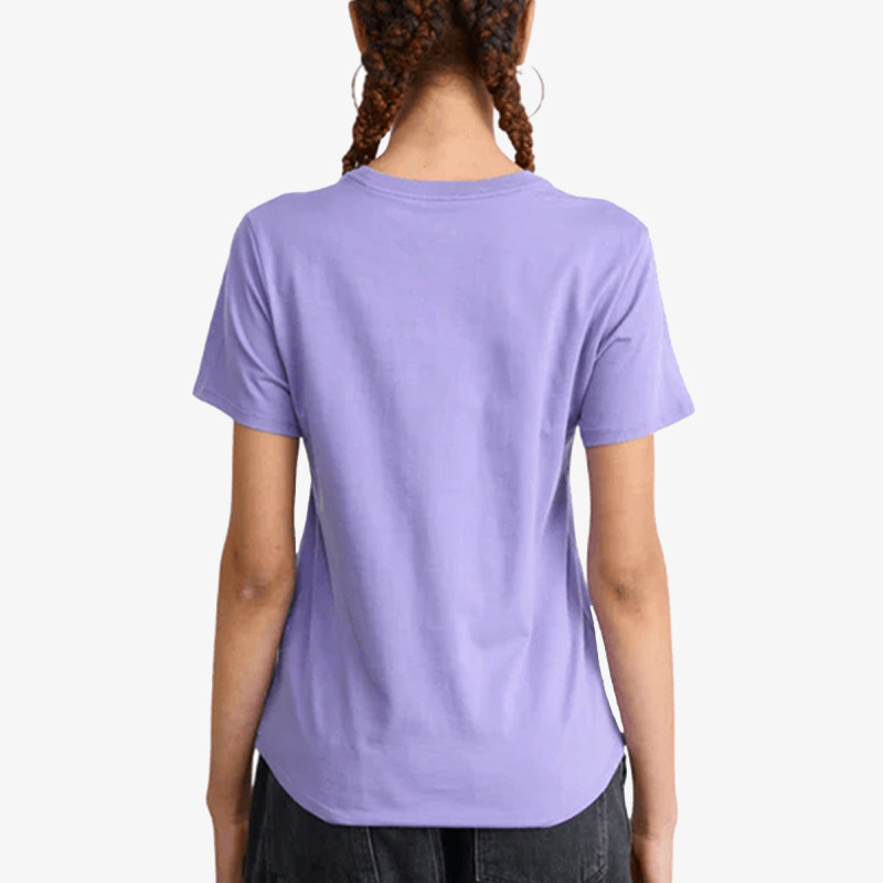 NIKE Majica W NSW CLUB SS TEE 