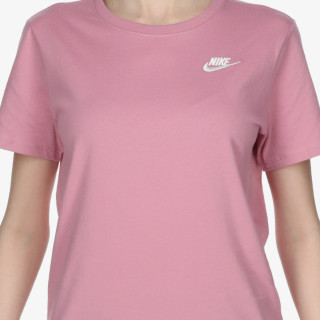 NIKE Majica Sportswear Club Essential 